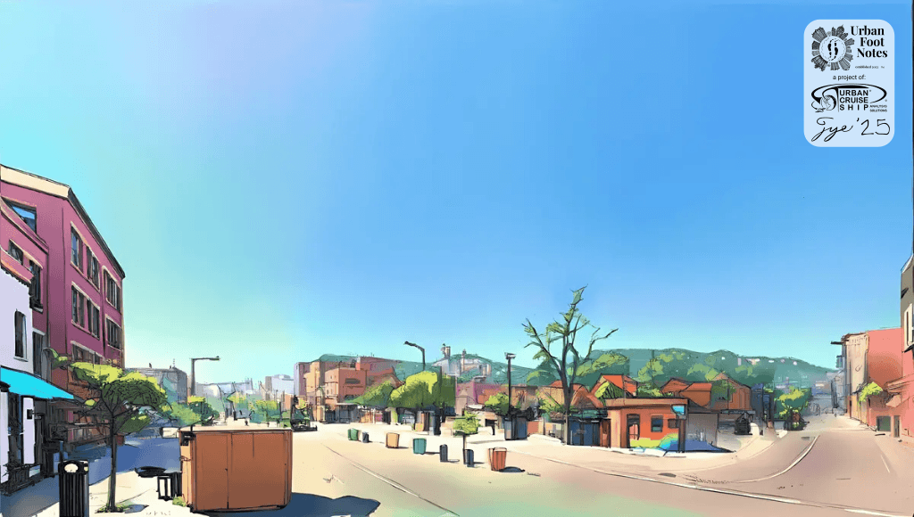 1900 Broadway, Boulder, CO 80302 street view report image