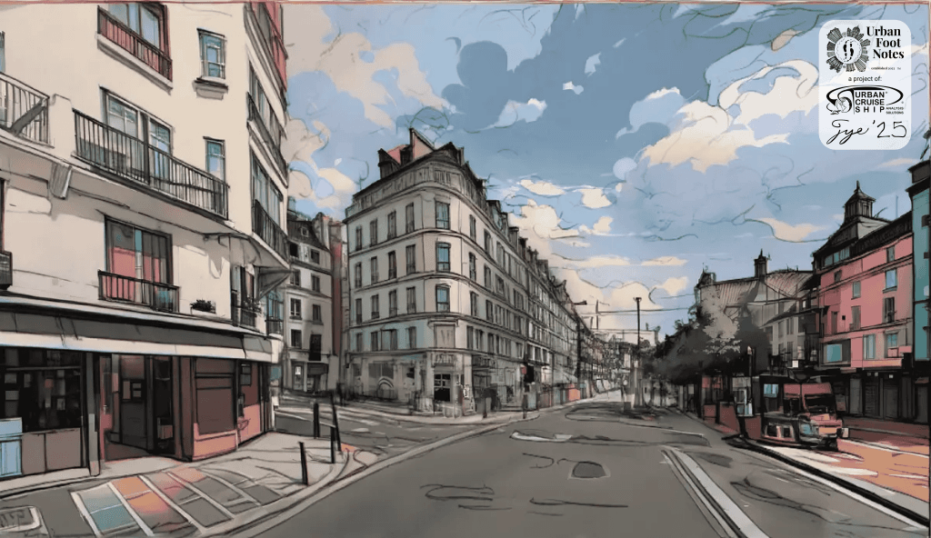 10 Rue de Rivoli, 75004 Paris, France street view report image